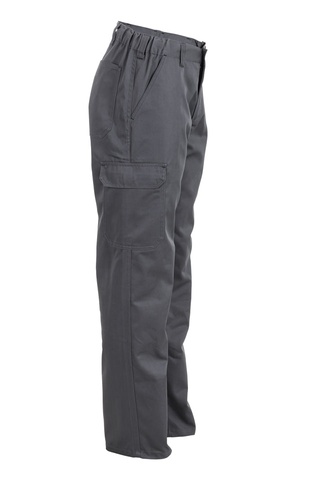 PLANAM Outdoor Easy Herren Bundhose