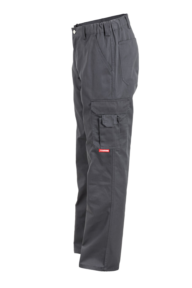 PLANAM Outdoor Easy Herren Bundhose