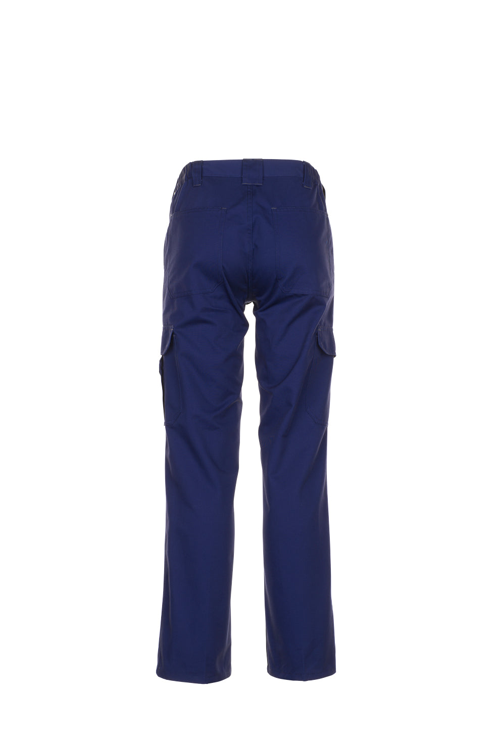 PLANAM Outdoor Easy Herren Bundhose