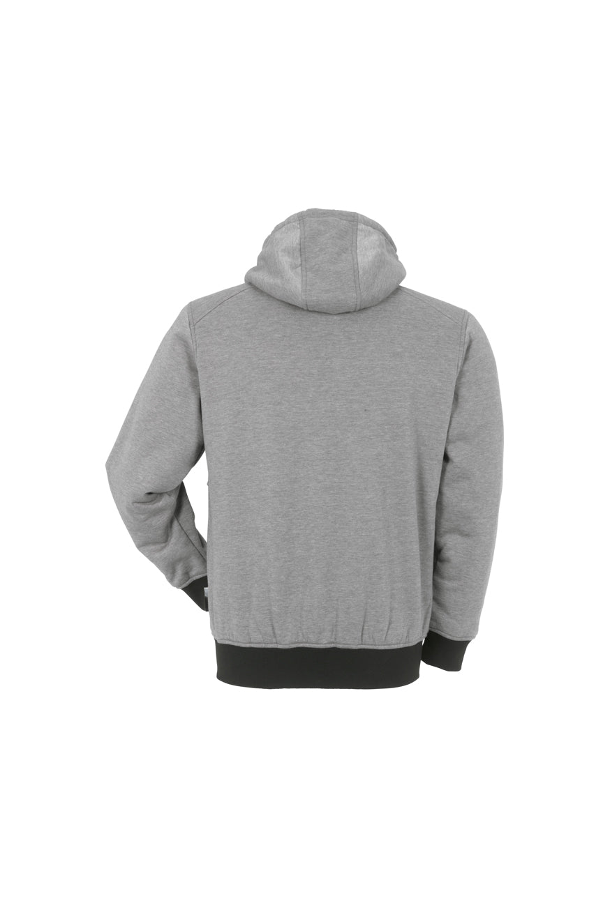 PLANAM Outdoor Iceland Hoodie