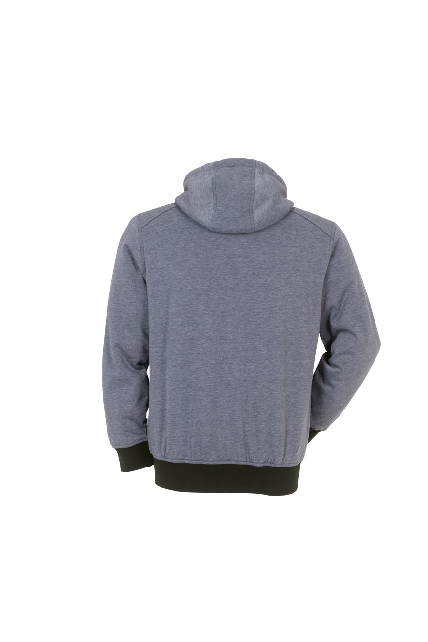 PLANAM Outdoor Iceland Hoodie