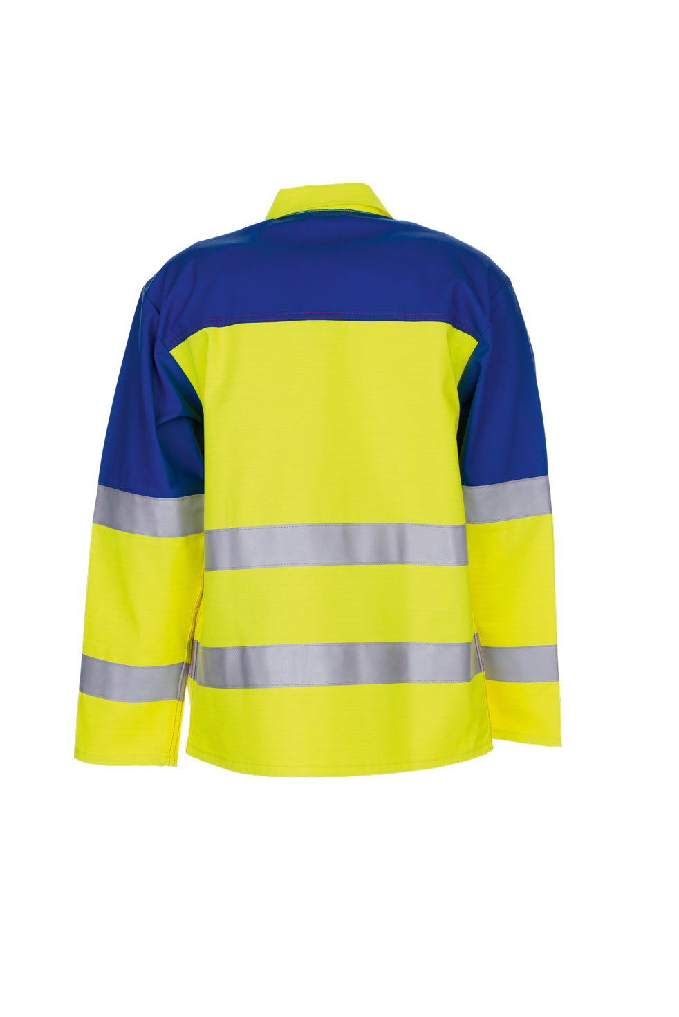 PLANAM Major Protect Jacke 1-lagig