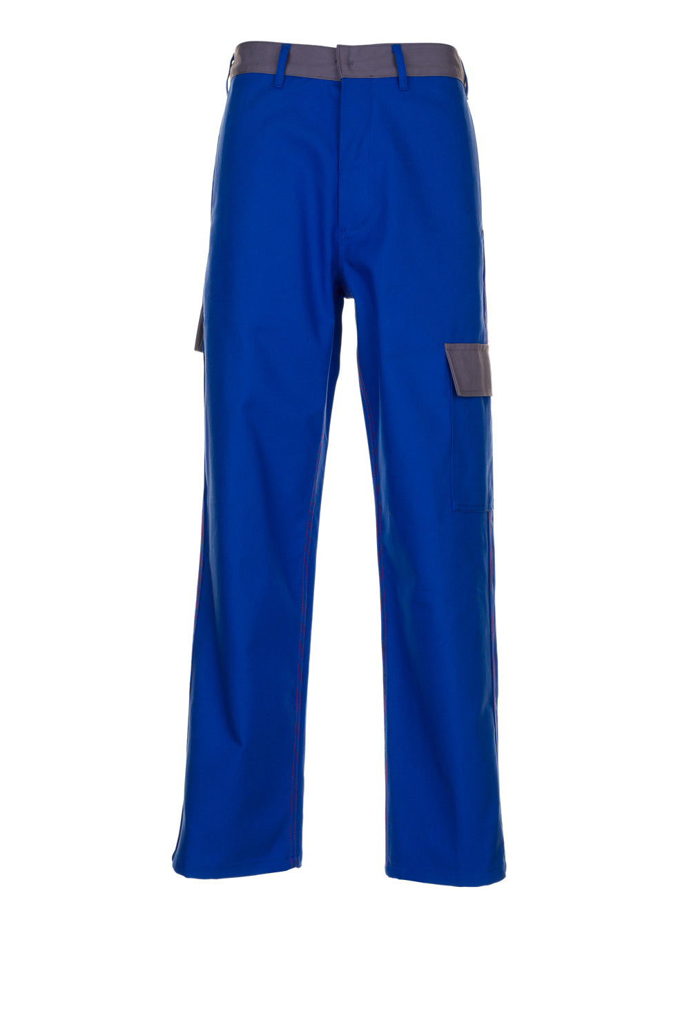 PLANAM Major Protect Bundhose