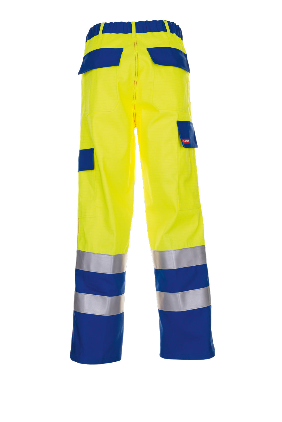 PLANAM Major Protect Bundhose