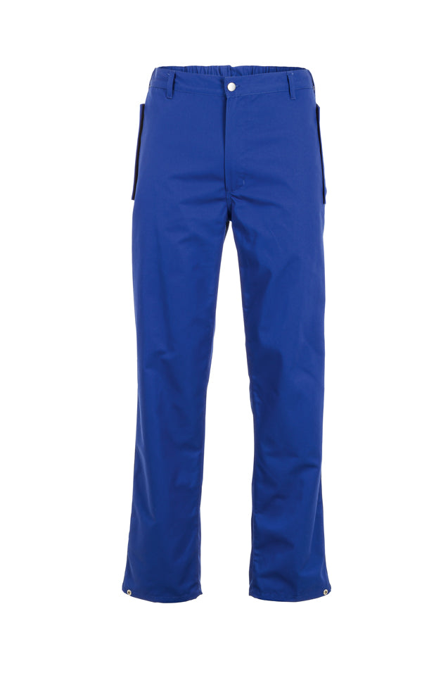 PLANAM Food Herren Bundhose