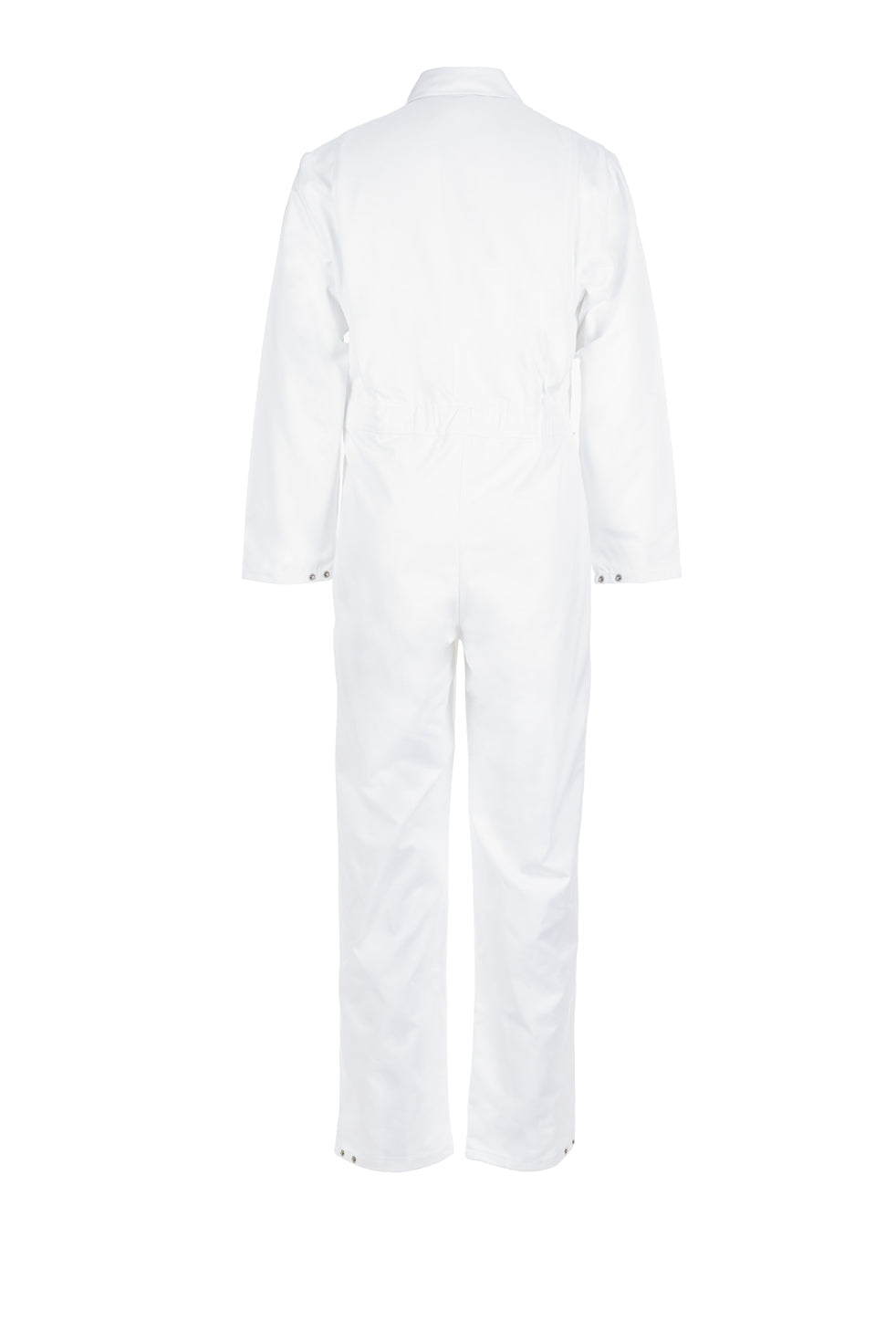 PLANAM Food Herren Overall