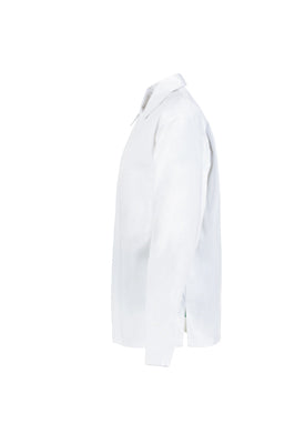 PLANAM Food Herren Schlupfhemd