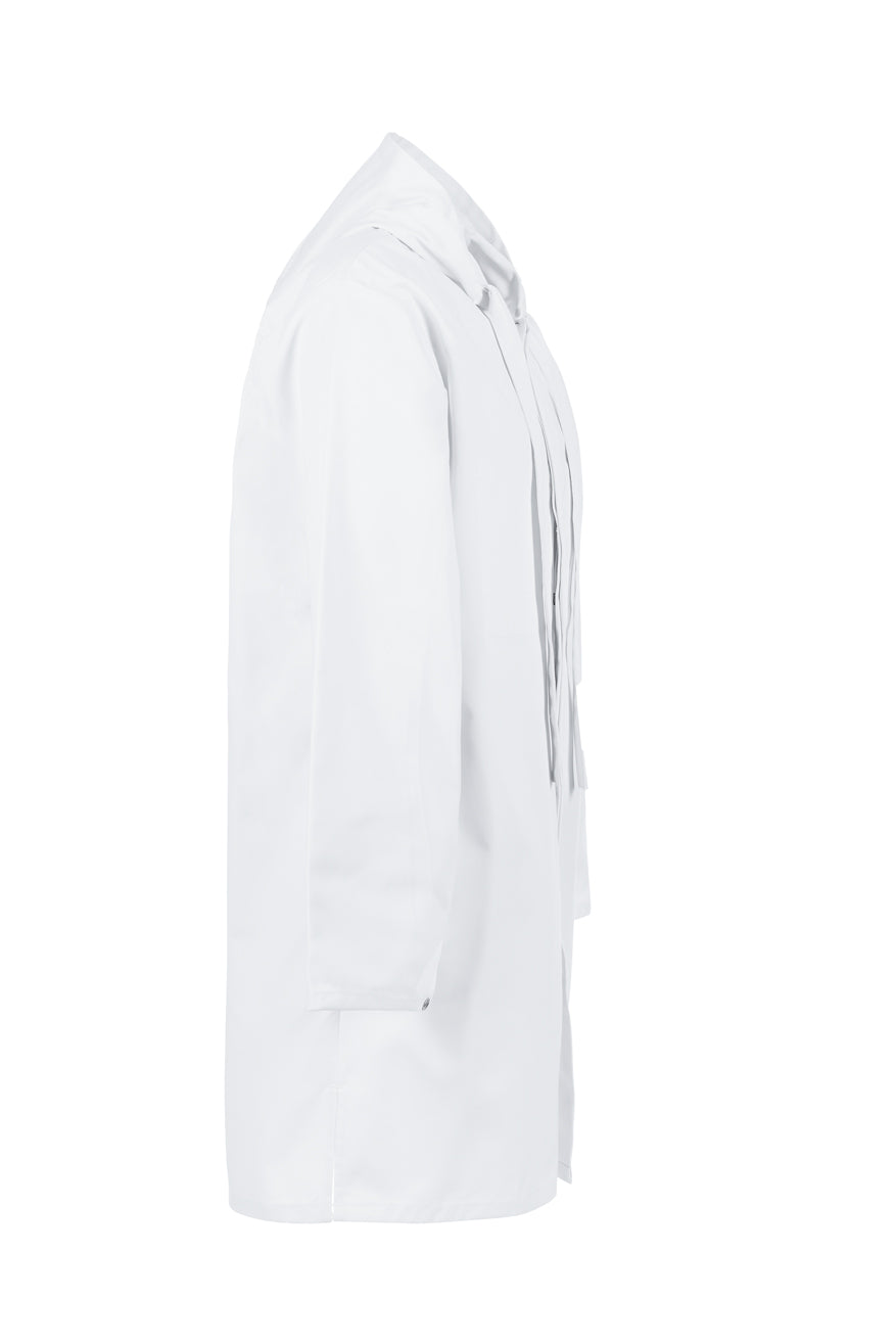 PLANAM Food Herren Fleischträgermantel