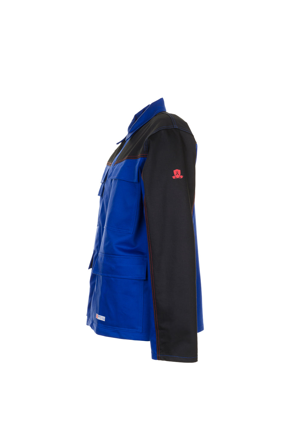 PLANAM Weld Shield Jacke