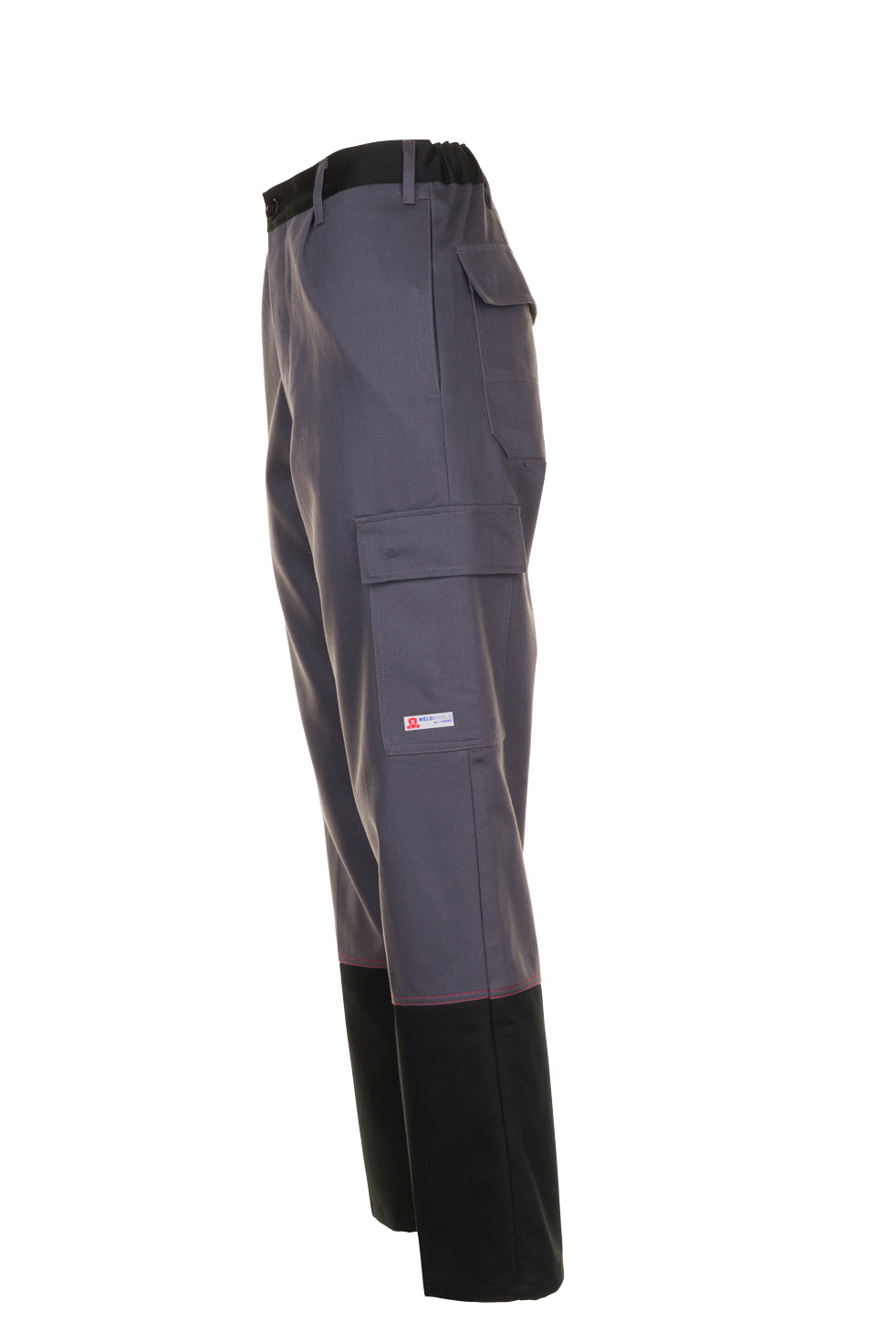 PLANAM Weld Shield Bundhose