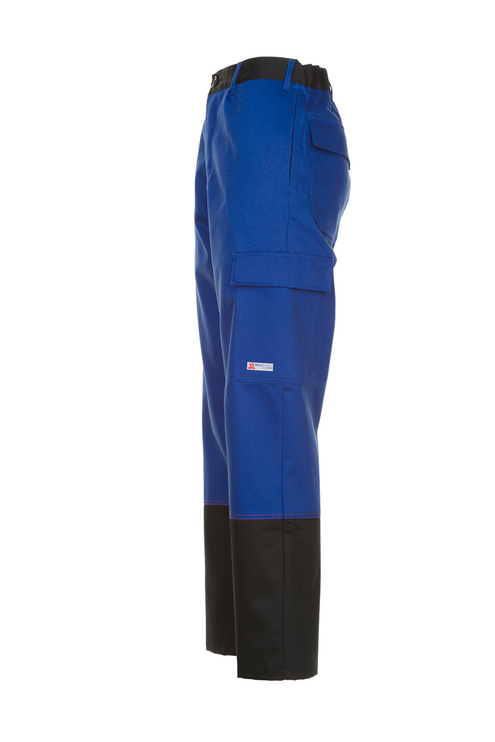 PLANAM Weld Shield Bundhose