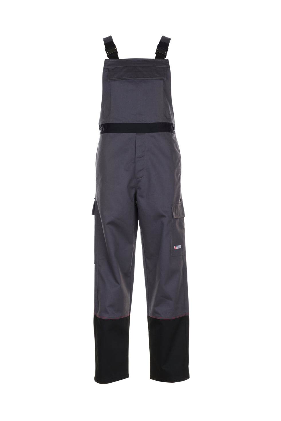 PLANAM Weld Shield Latzhose