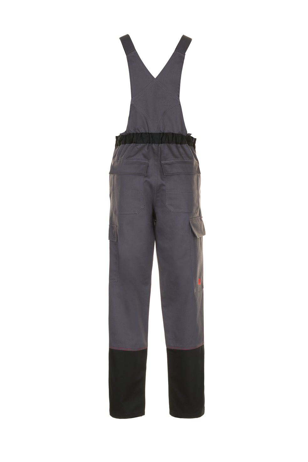 PLANAM Weld Shield Latzhose