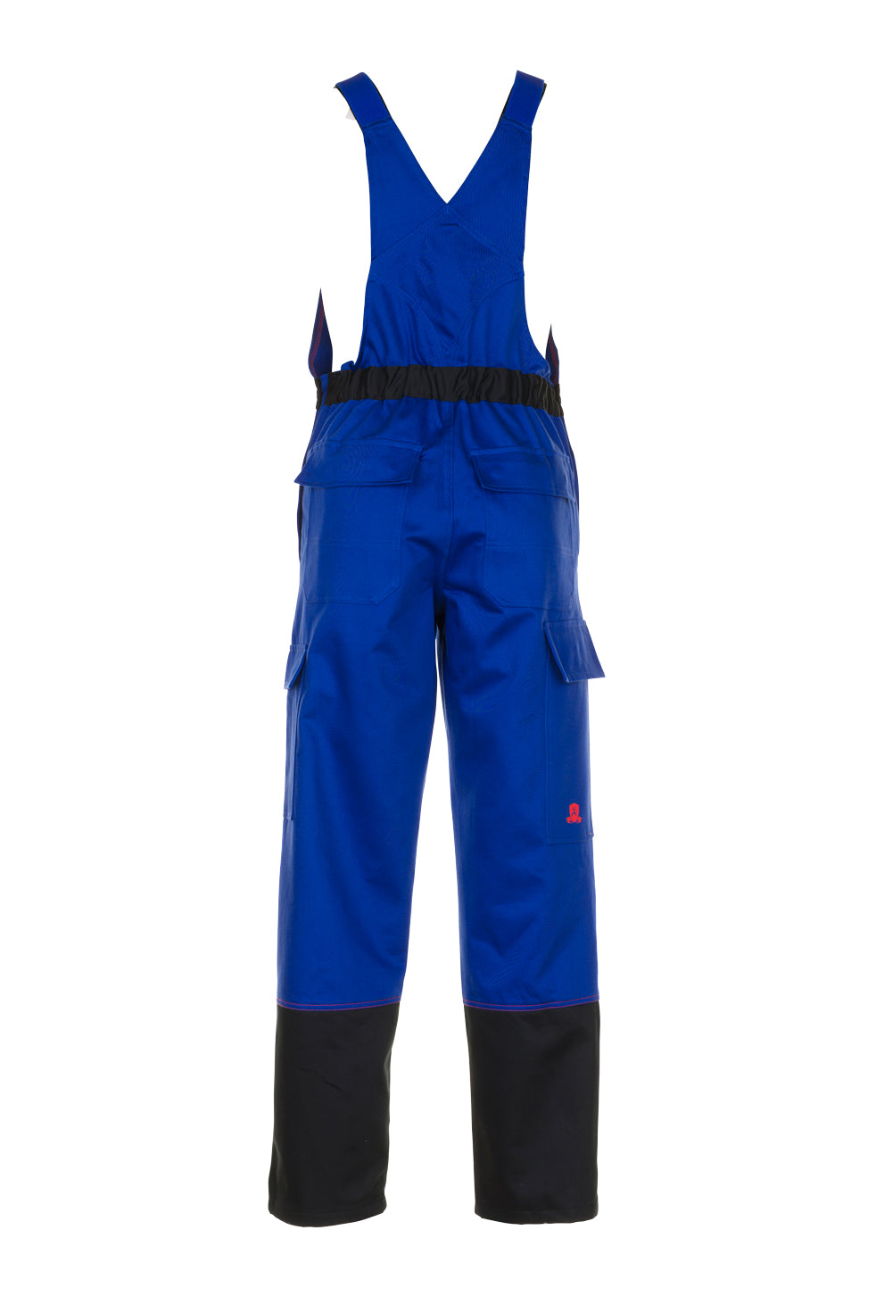 PLANAM Weld Shield Latzhose