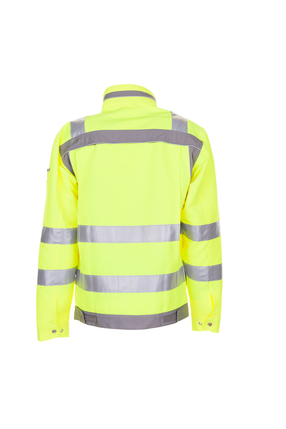 PLANAM Plaline Warnschutz Blouson