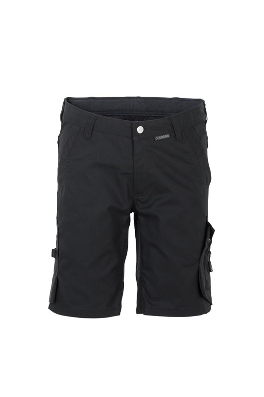 PLANAM Norit Herren Shorts