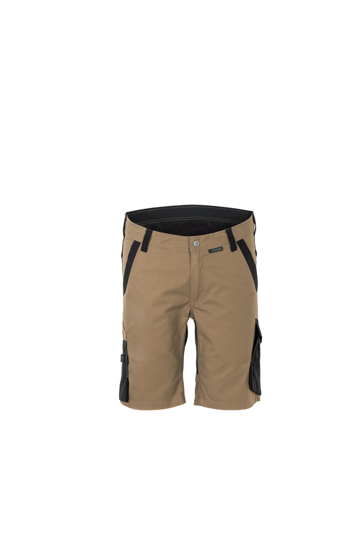 PLANAM Norit Herren Shorts