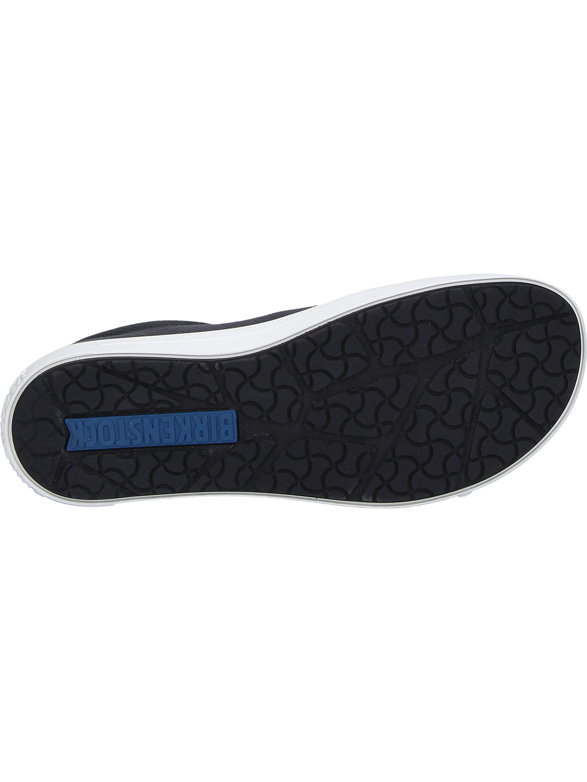 Birkenstock QO 500 NL Berufsschuh