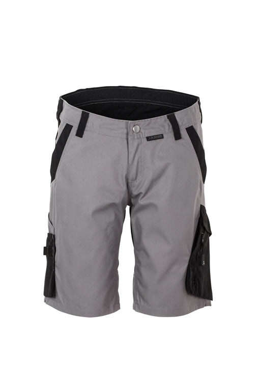 PLANAM Norit Damen Shorts