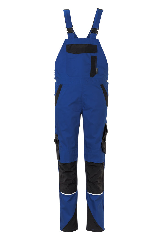 PLANAM Norit Damen Latzhose – Bild 24