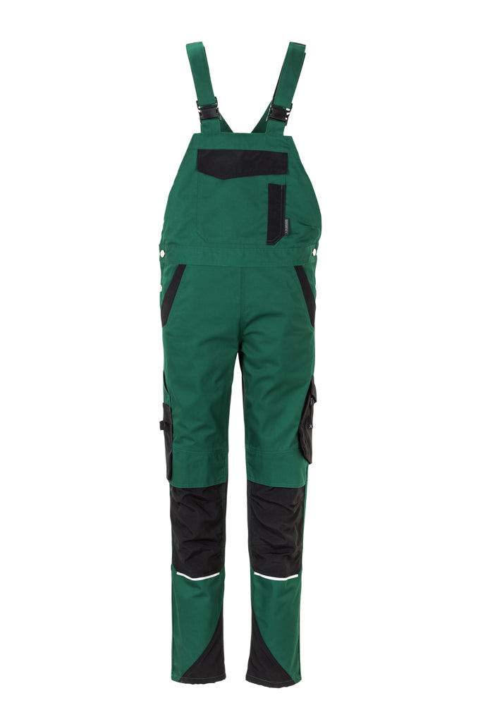 PLANAM Norit Damen Latzhose – Bild 49