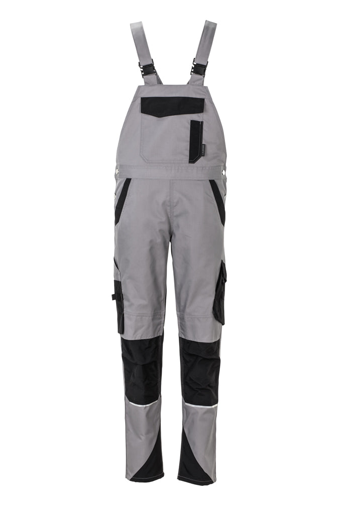 PLANAM Norit Damen Latzhose – Bild 70