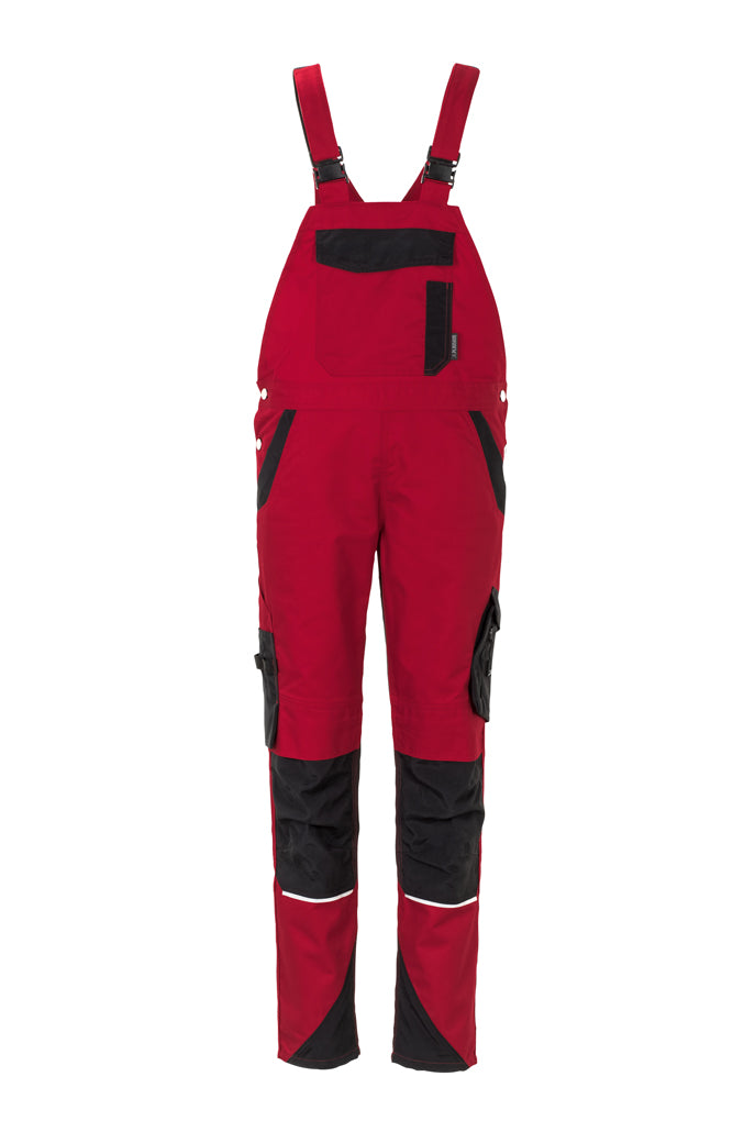 PLANAM Norit Damen Latzhose – Bild 73