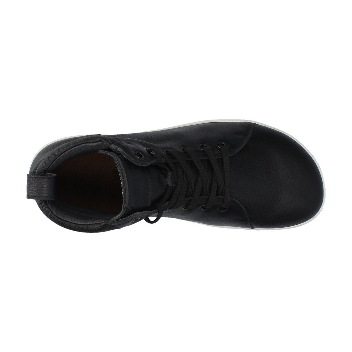 Birkenstock QO 700 NL Berufsschuh