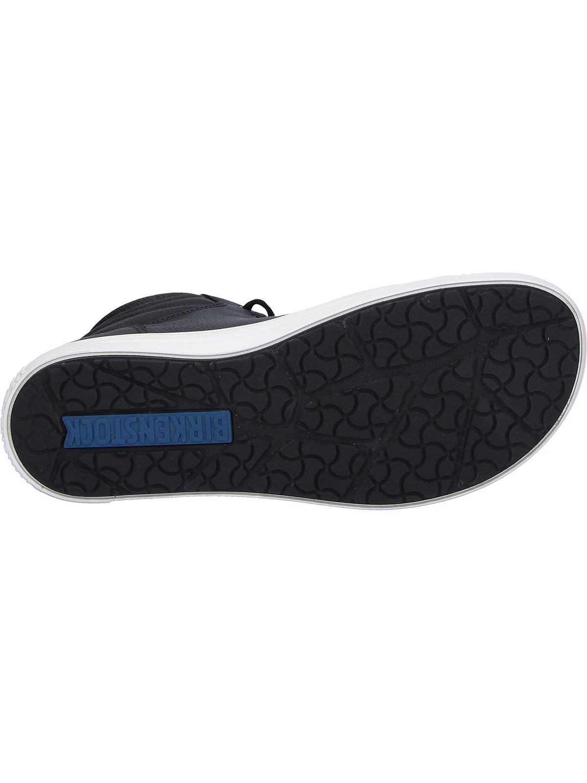Birkenstock QO 700 NL Berufsschuh