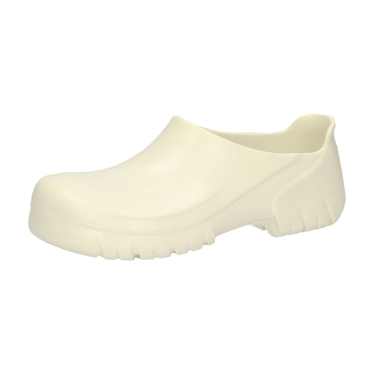 Birkenstock Alpro Schuhe mit Stahlkappe