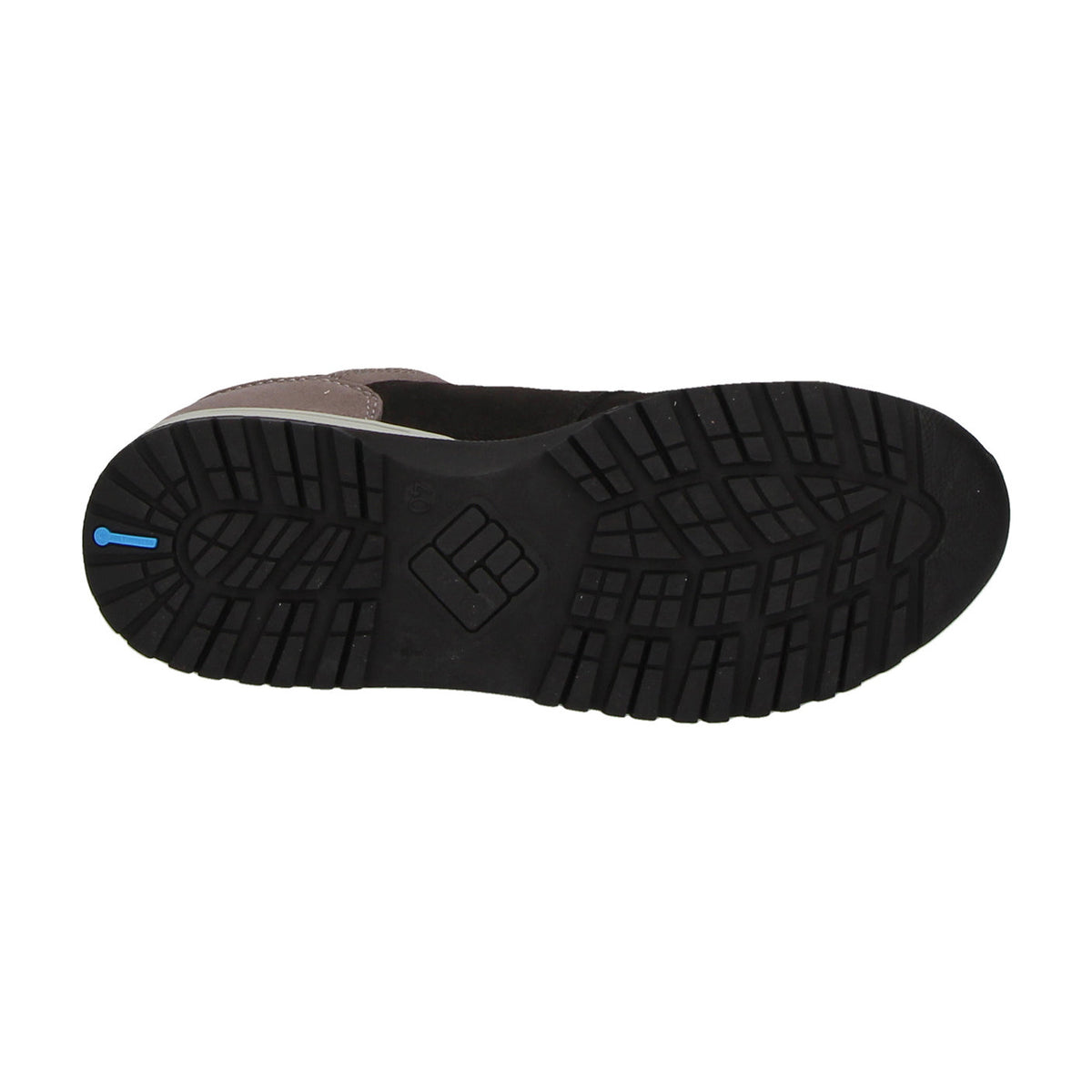 To Work For Urban S3 Sicherheitsschuhe-Schuh