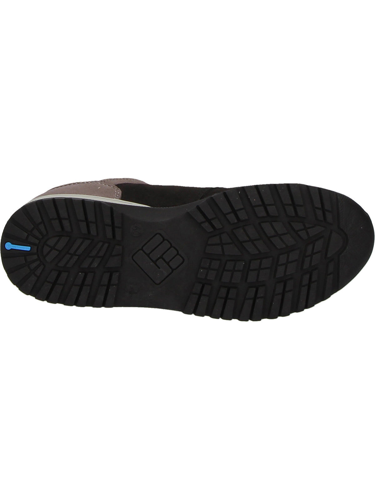 To Work For Urban S3 Sicherheitsschuhe-Schuh