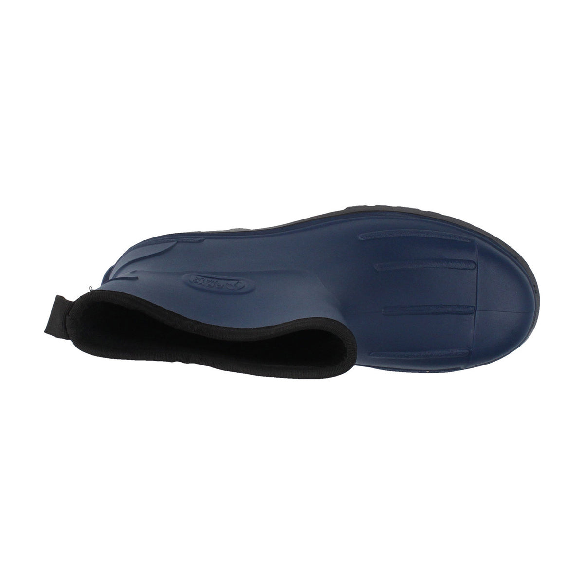 Bockstiegel Regenstiefel Peter