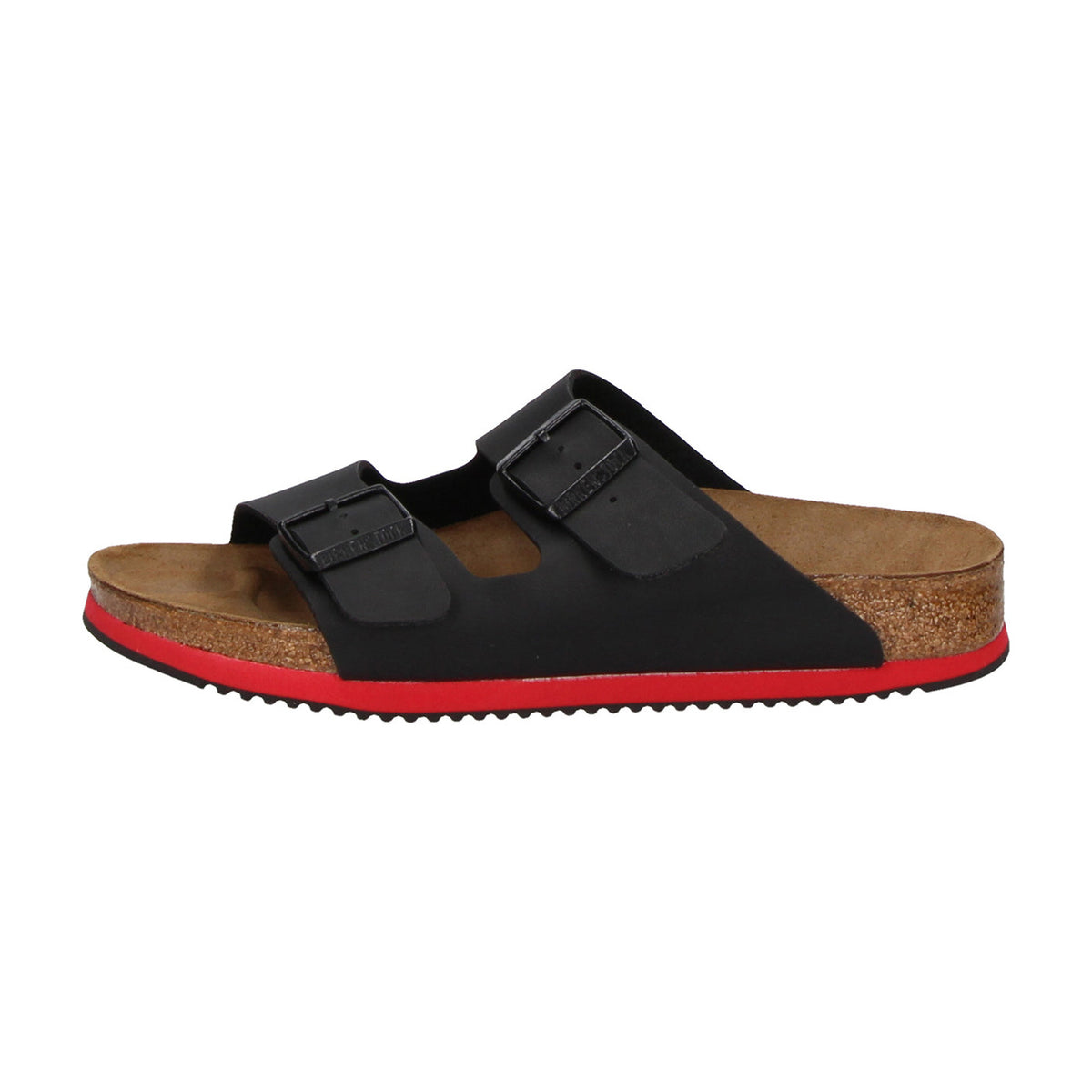 Birkenstock Arizona SL schmale - workXperts