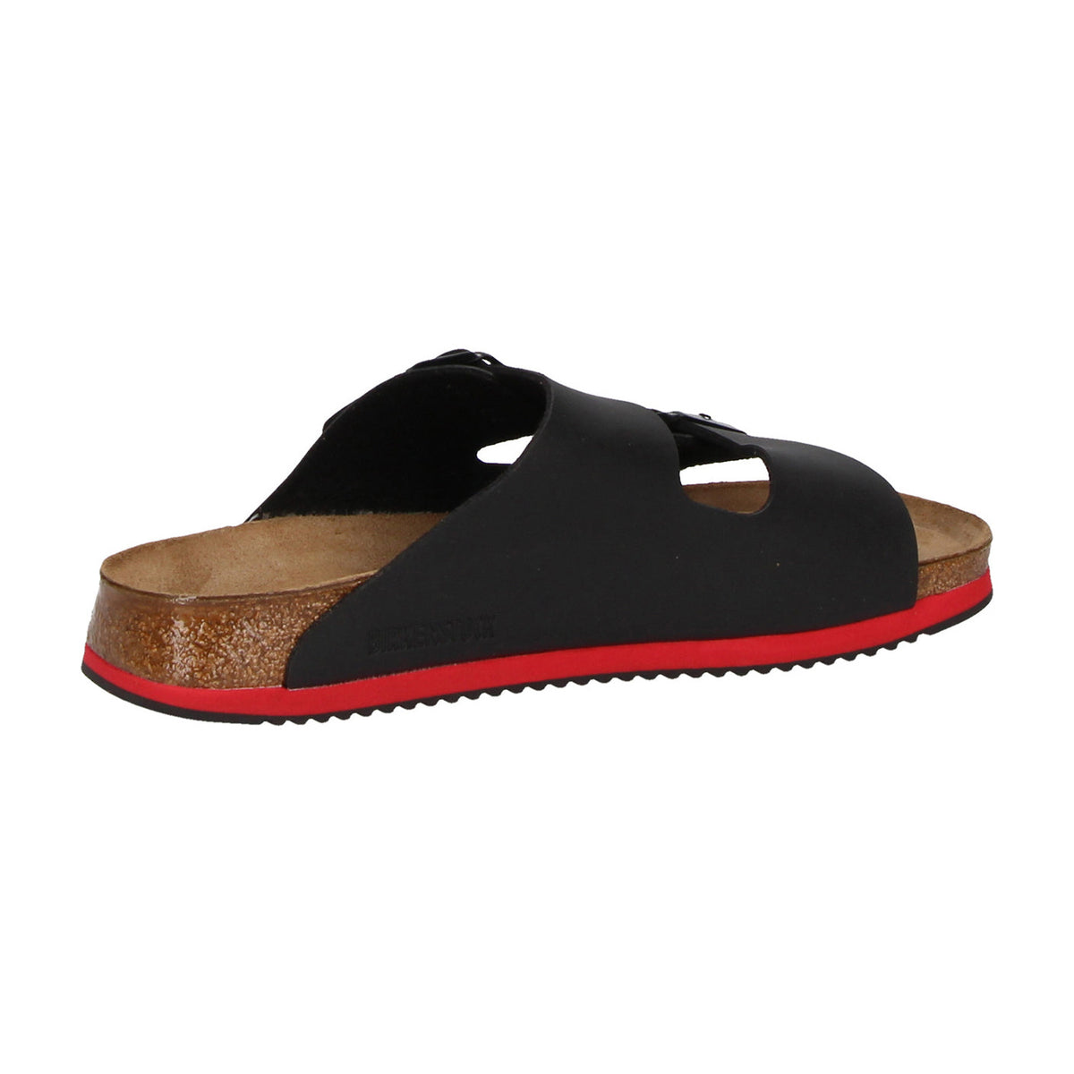 Birkenstock Arizona SL normale