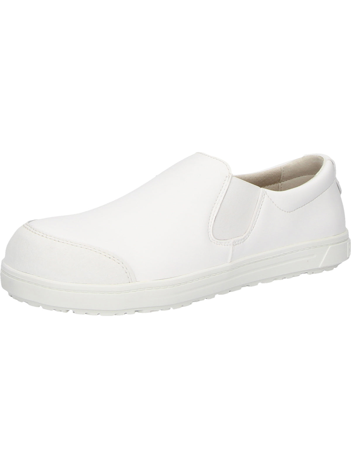 Sicherheitsschuhe QS 400