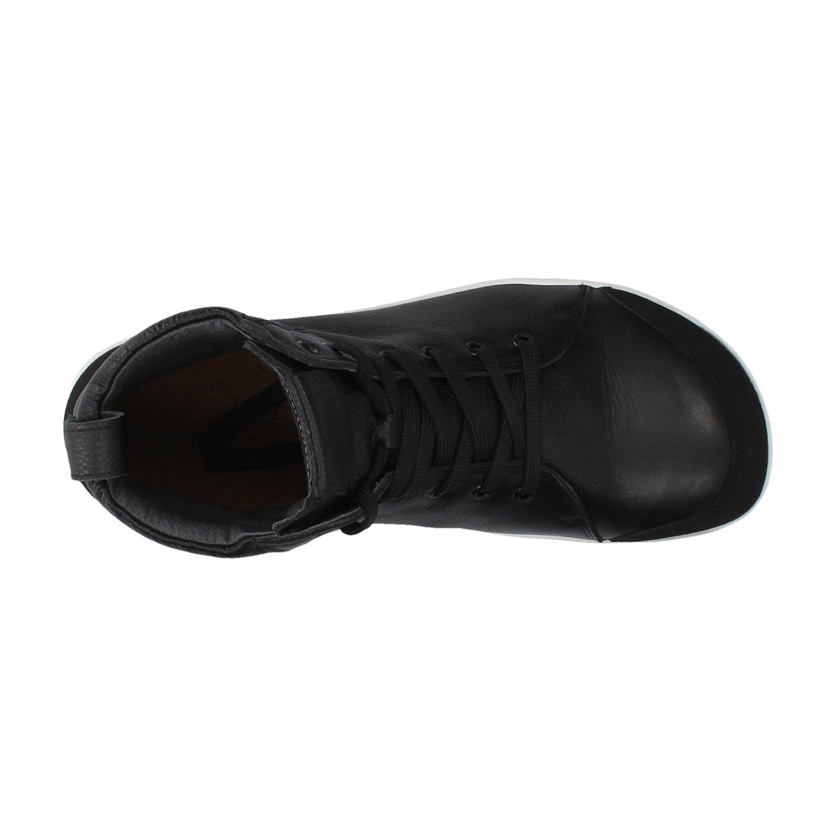 Birkenstock QS 700 NL Sicherheitsschuh S3