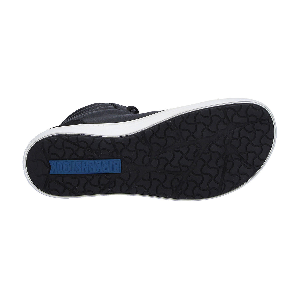Birkenstock QS 700 NL Sicherheitsschuh S3