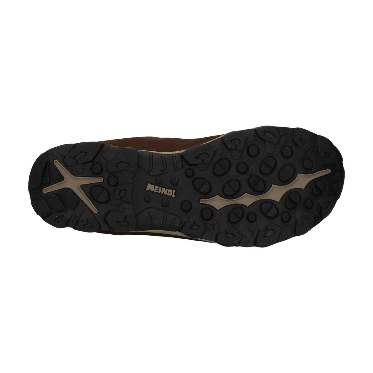 Meindl Palermo GTX Halbschuhe