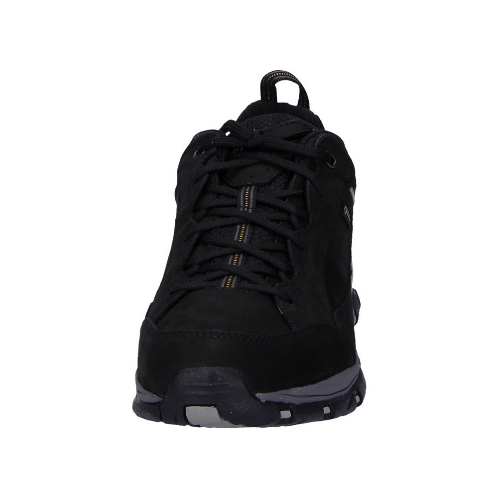 Meindl Schuhe Toledo XCR