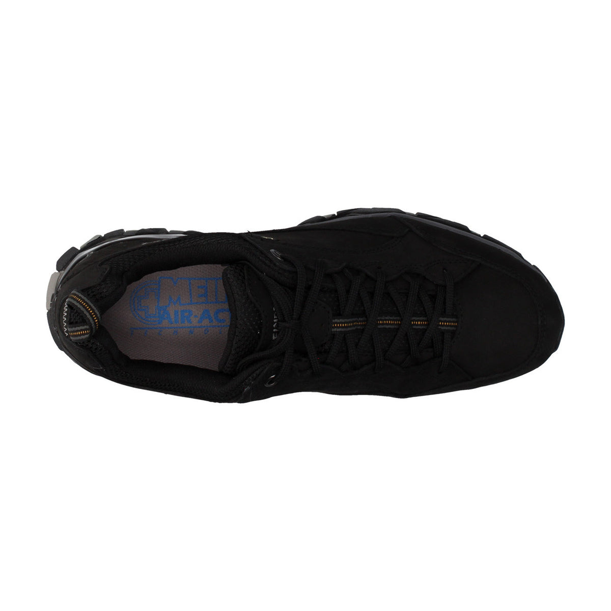 Meindl Schuhe Toledo XCR