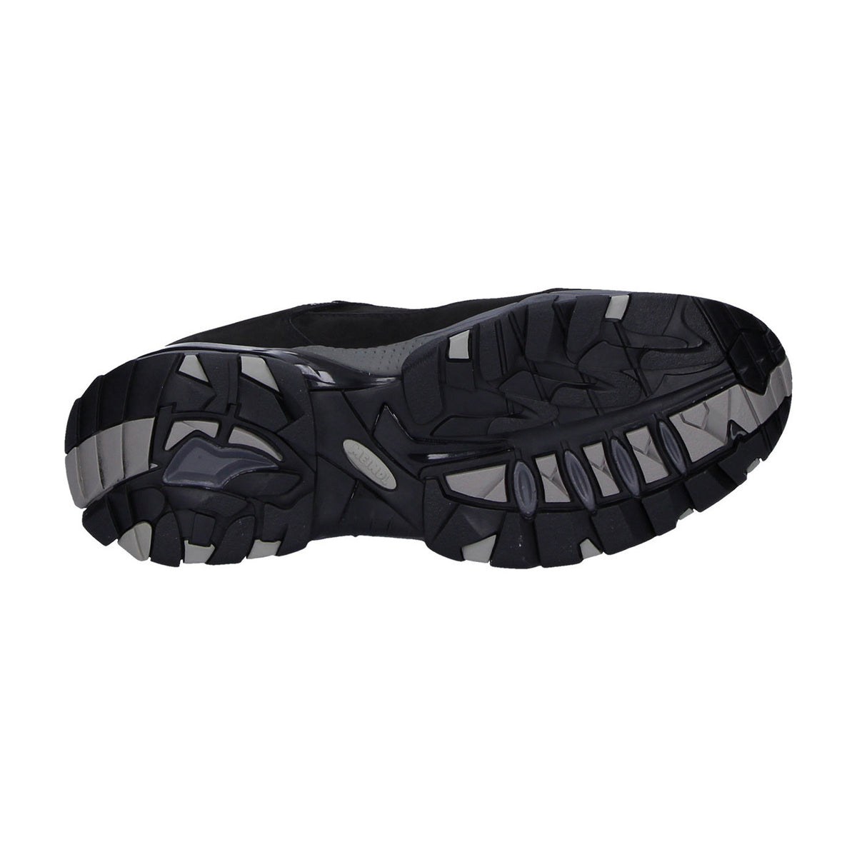 Meindl Schuhe Toledo XCR