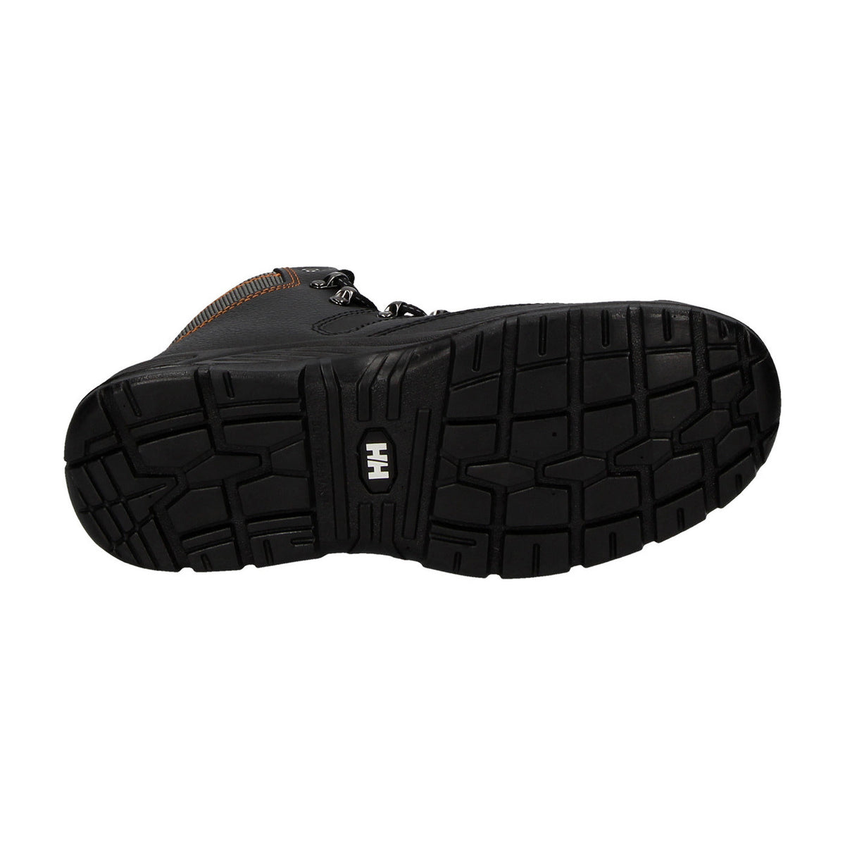 Sicherheitshochschuhe S3 "AKER MID" Helly Hansen®