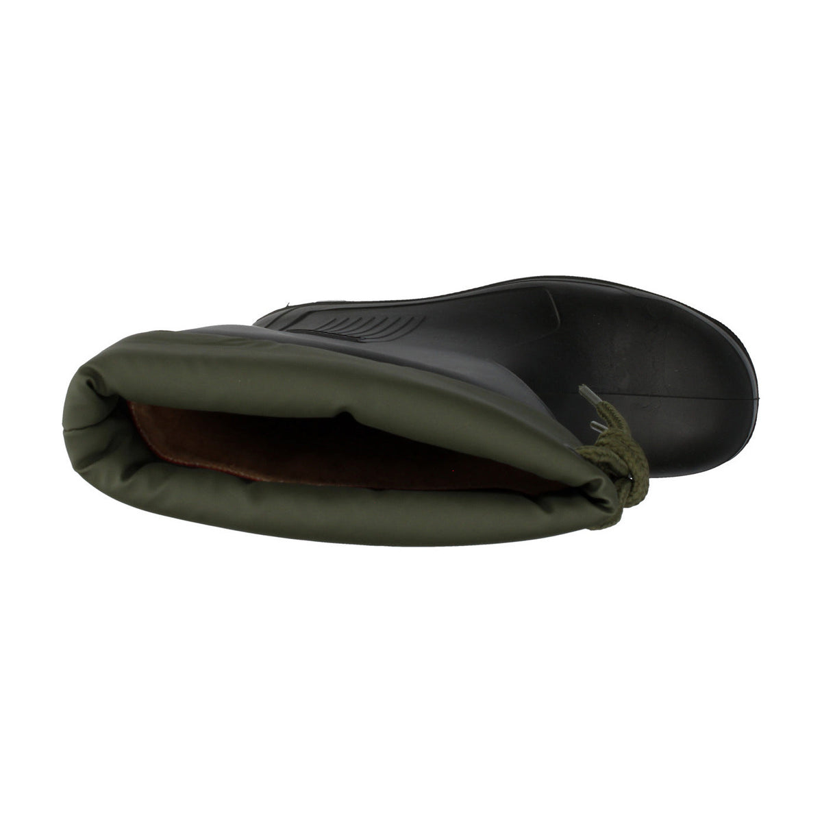 Dunlop Stiefel Thermoflex S5