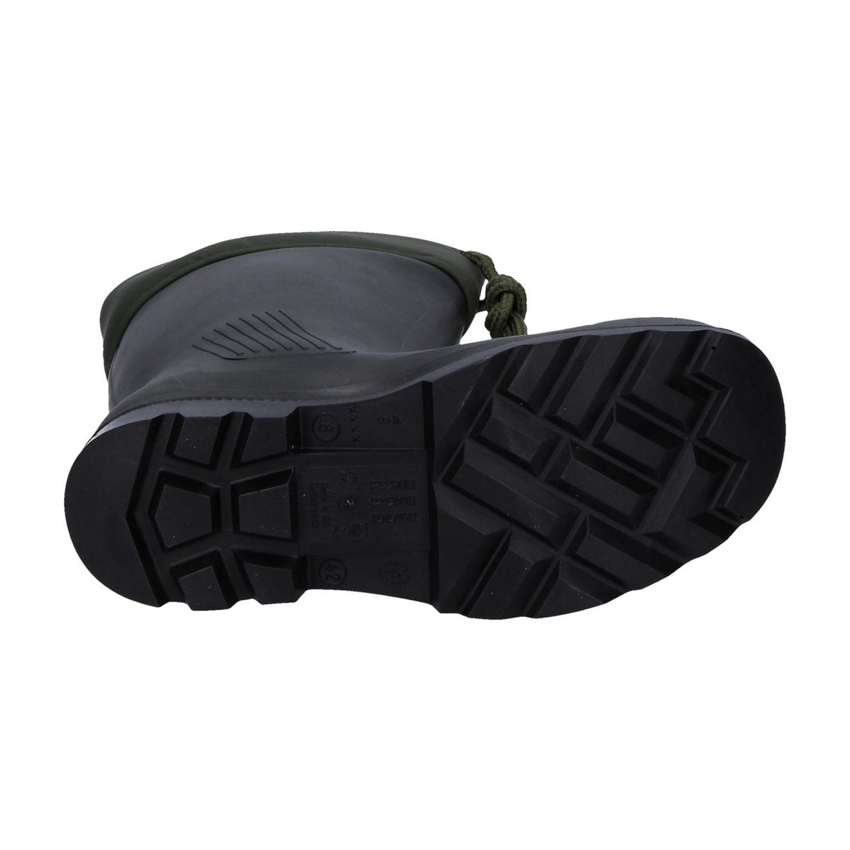 Dunlop Stiefel Thermoflex S5