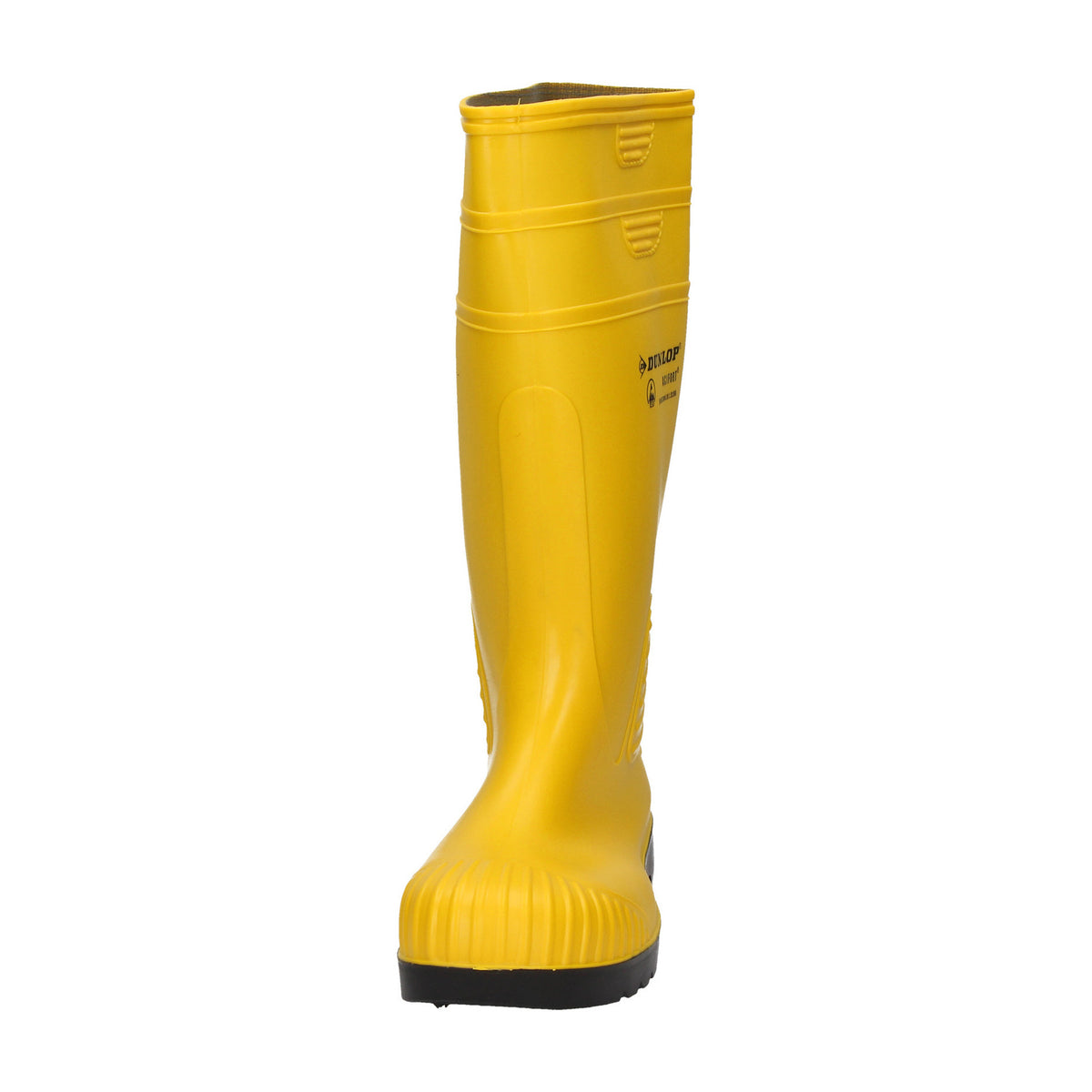 Dunlop Stiefel Acifort S5 ESD