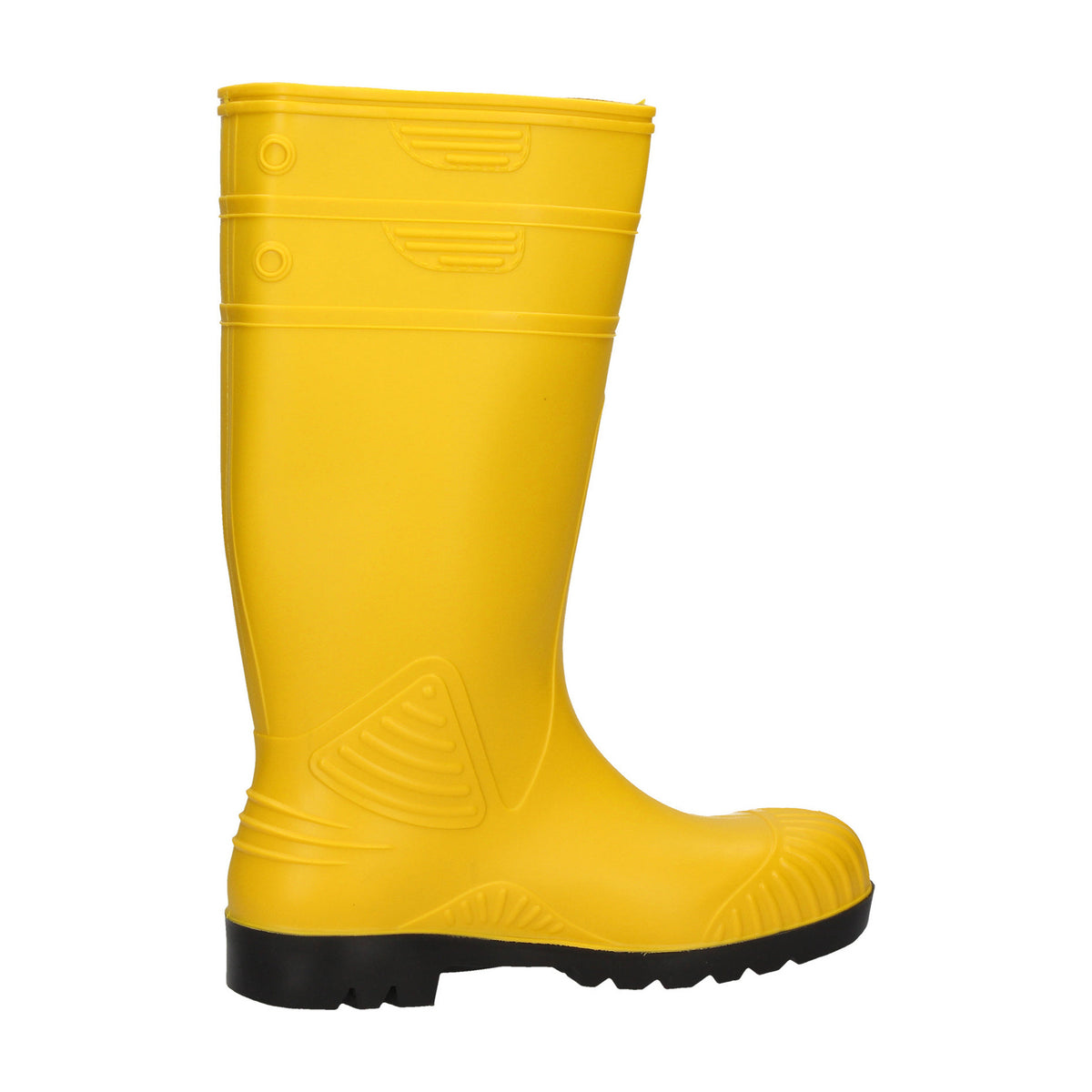Dunlop Stiefel Acifort S5 ESD