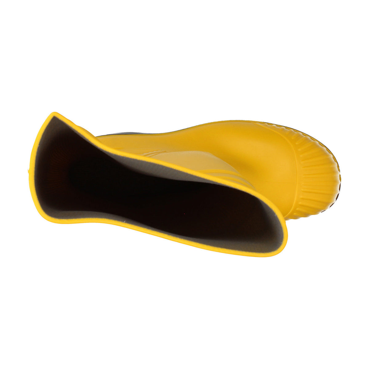 Dunlop Stiefel Acifort S5 ESD
