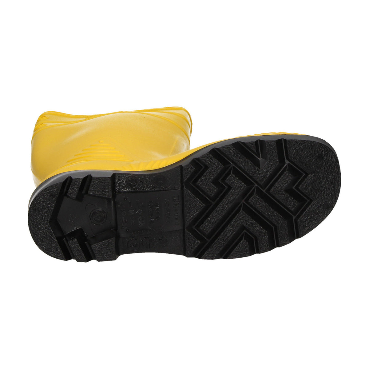 Dunlop Stiefel Acifort S5 ESD