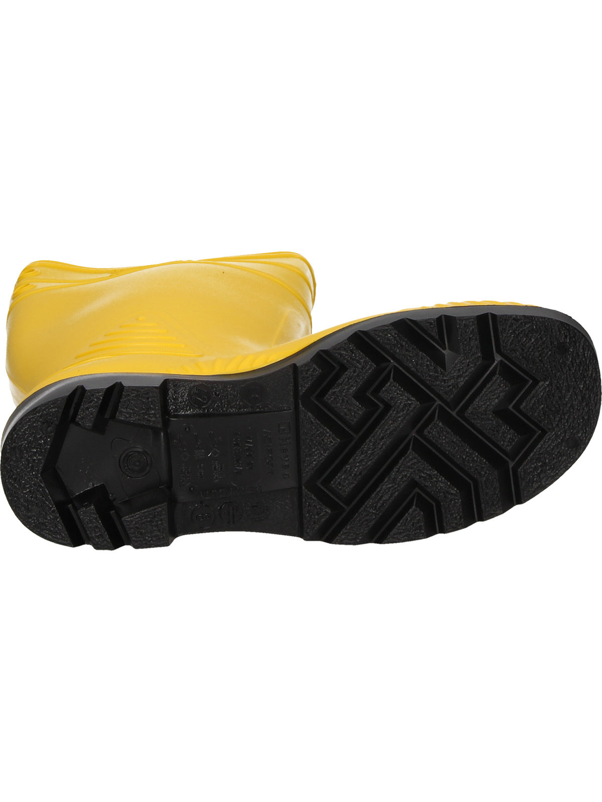 Dunlop Stiefel Acifort S5 ESD